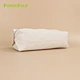 Travel Cosmetic Pouch